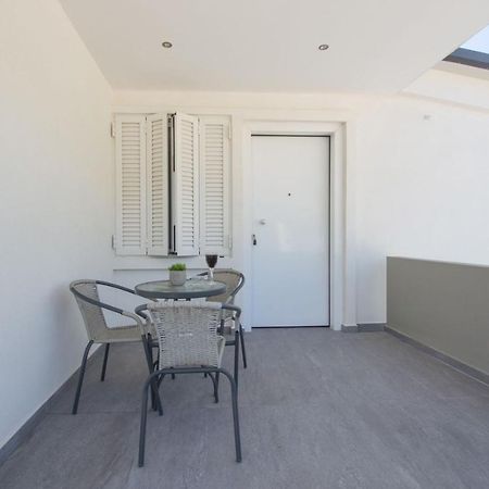 Oresti'S Villa Near Airport & Beach Artemida  Zewnętrze zdjęcie